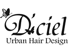 D'ciel urban hair design